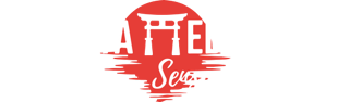 BachataMedia logo