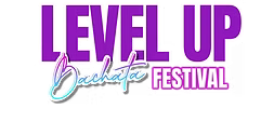 LevelUp logo