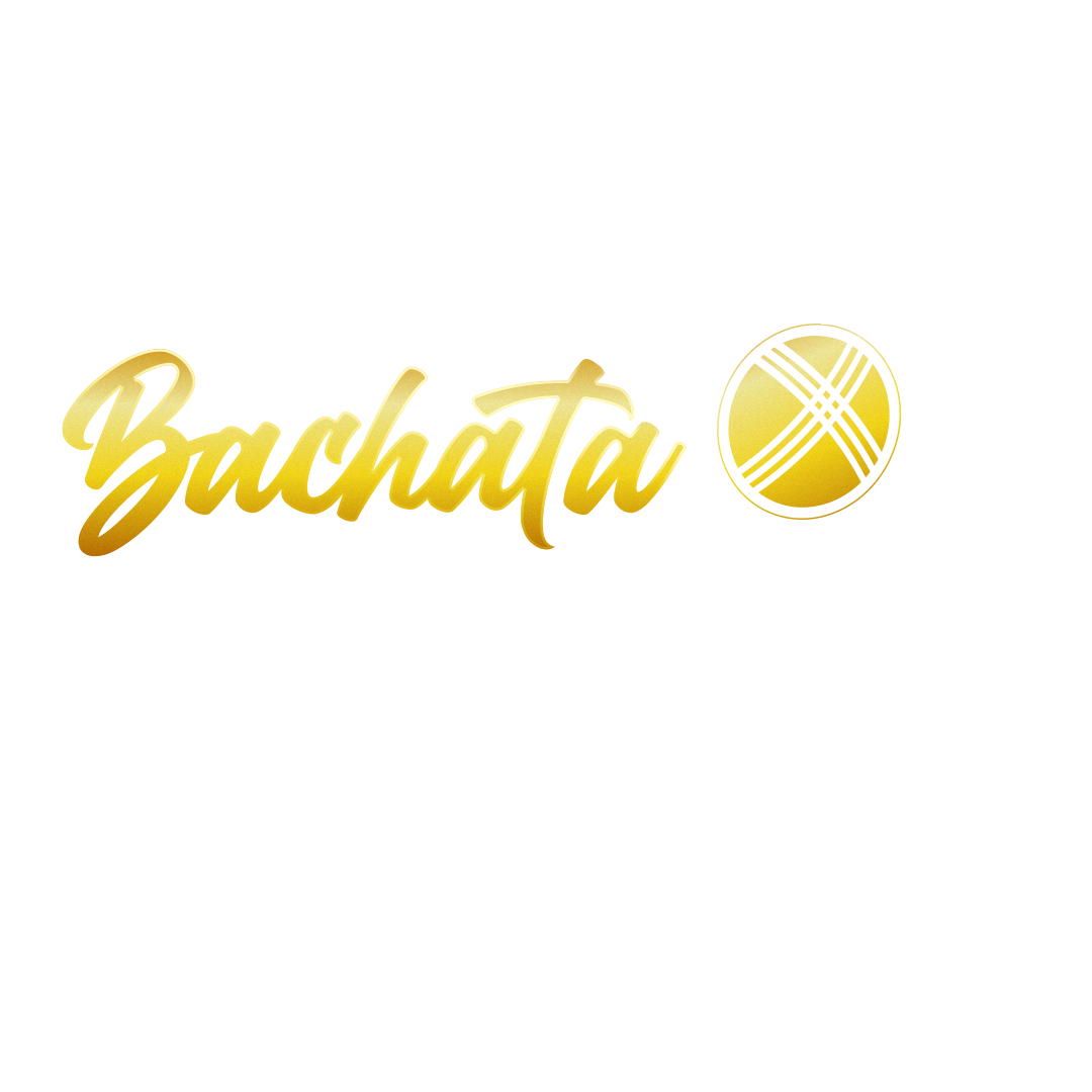 Bachata Qurultay logo