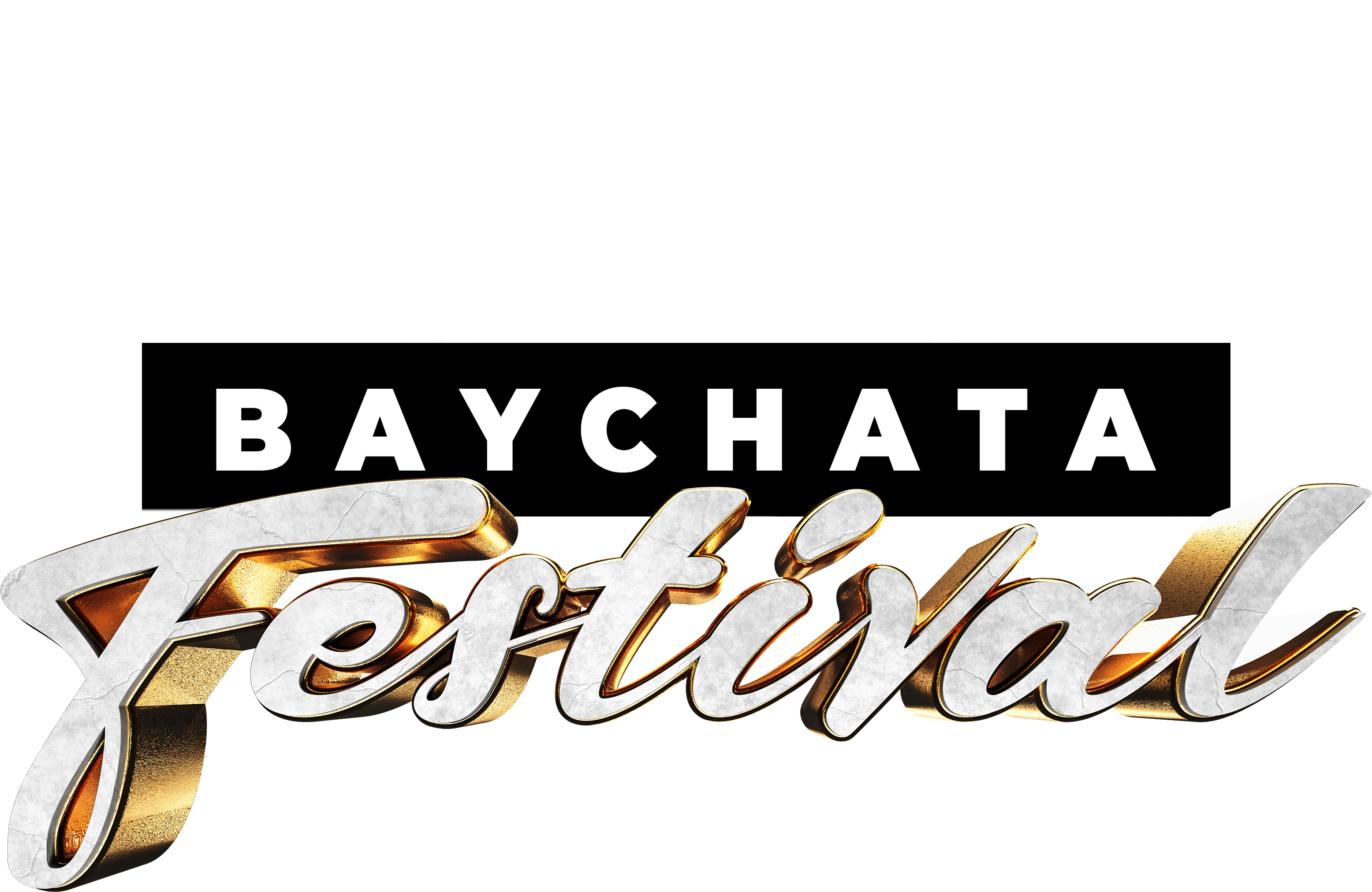 Baychata Festival logo
