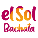 El Sol Bachata Festival logo
