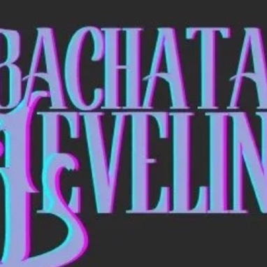Bachata Leveling Monterrey logo