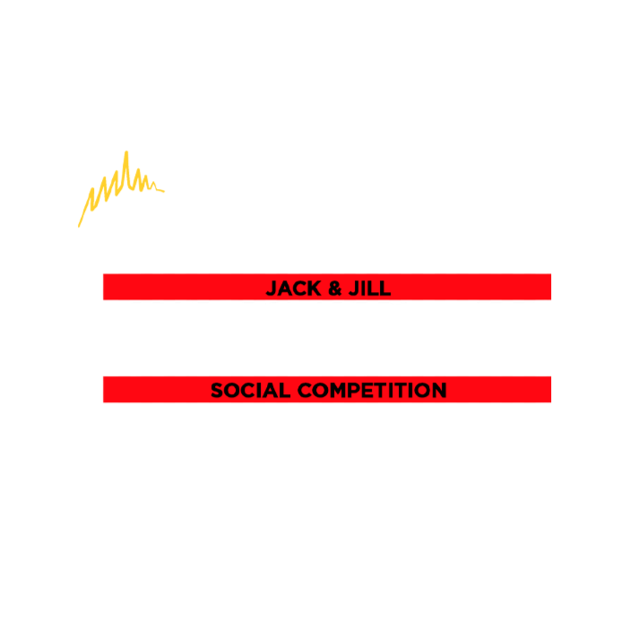 Bachata Day logo