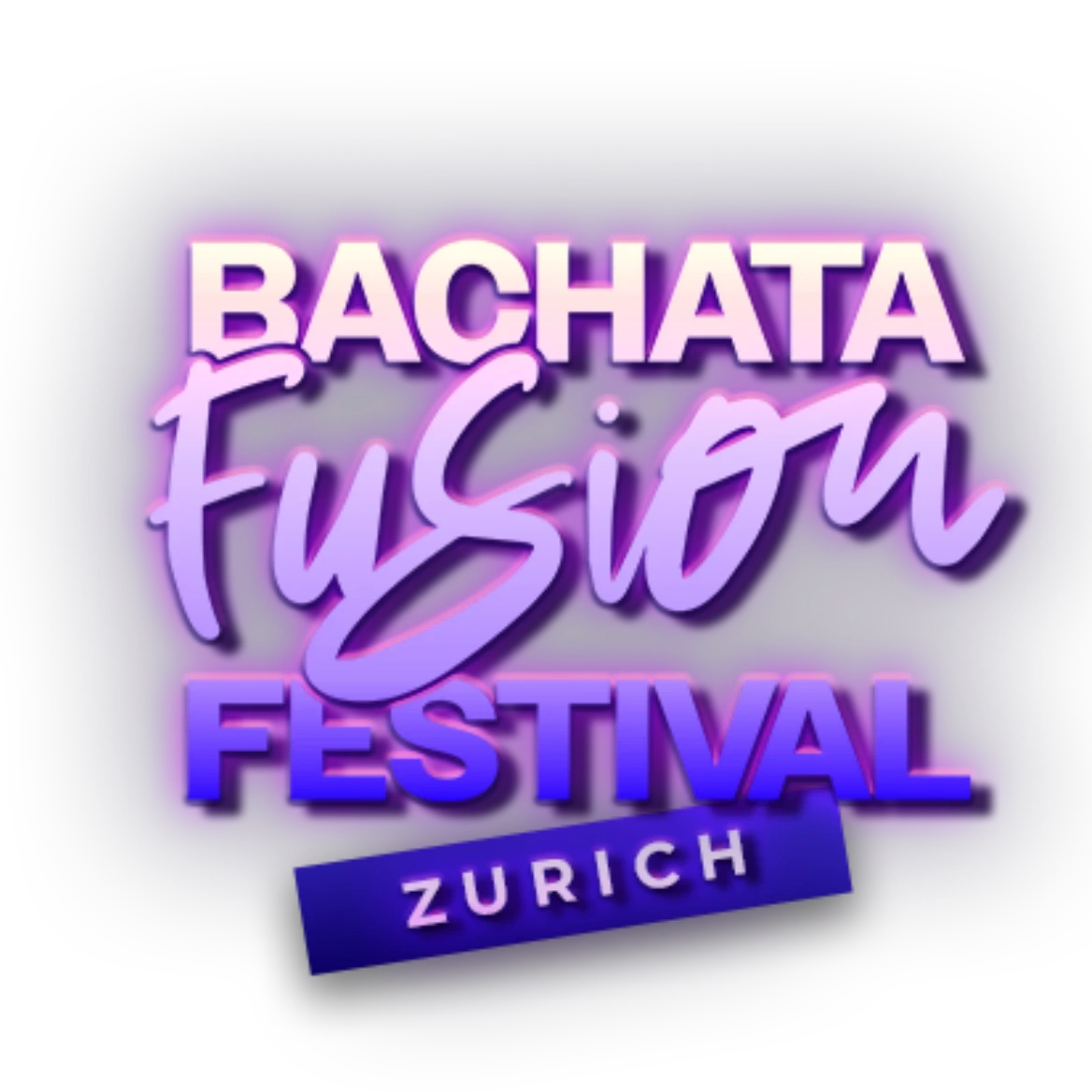 THE PHOENIX RISING FESTIVAL CHAPTER II logo