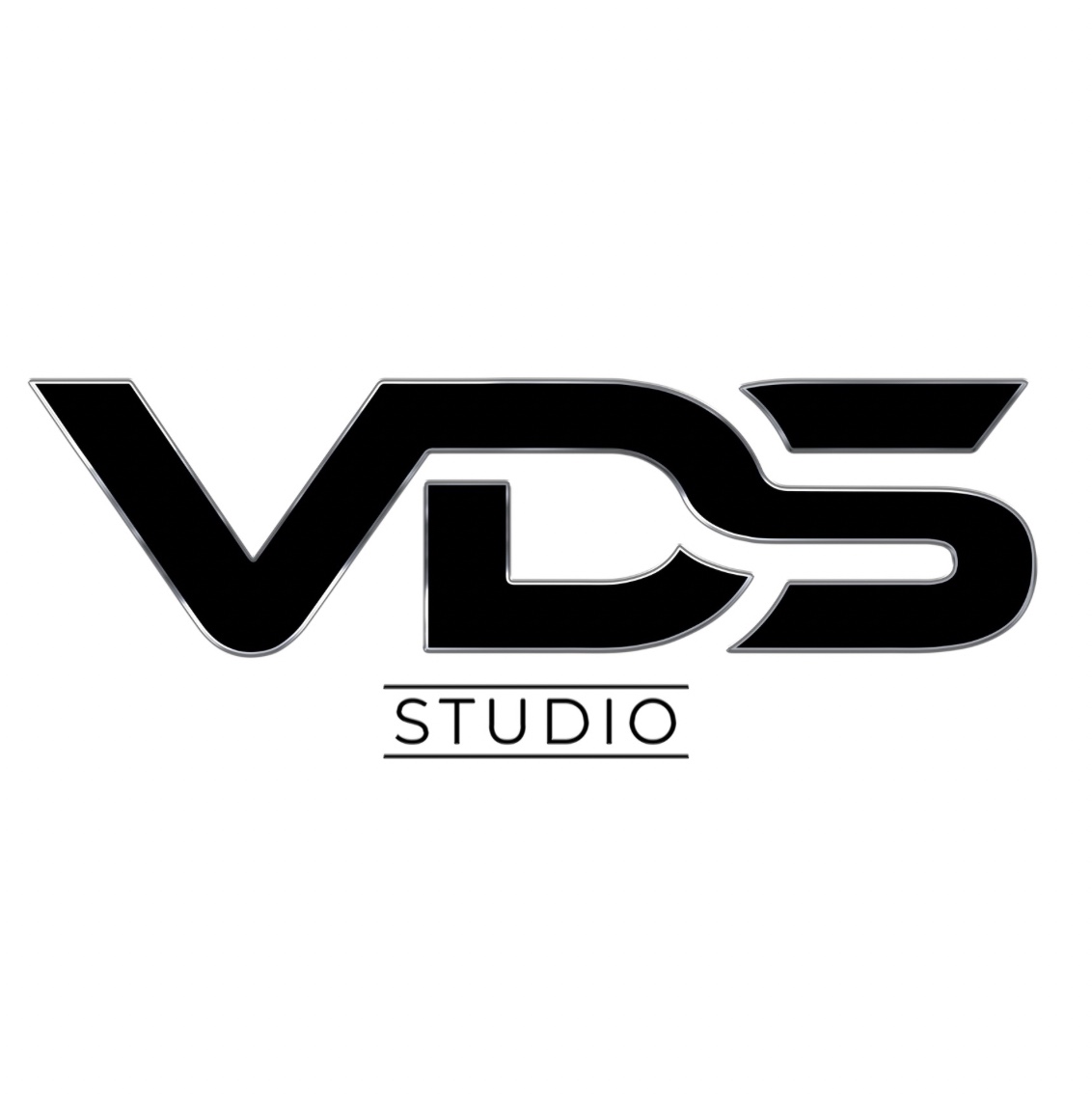VDS WINTER GALA logo