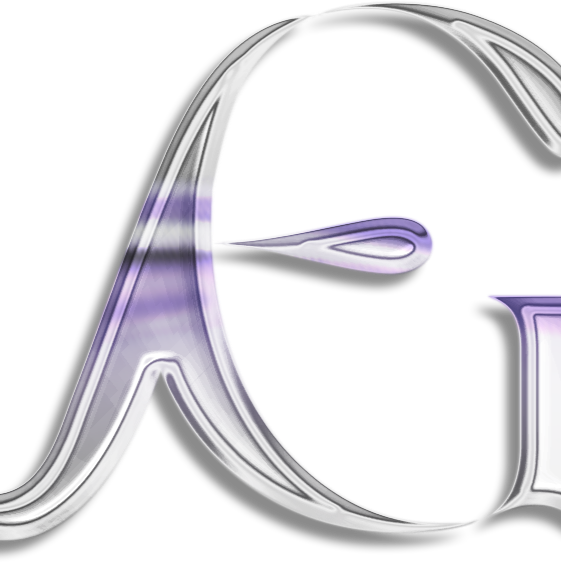 FluxDance presents: The Bachata Flow Generation logo