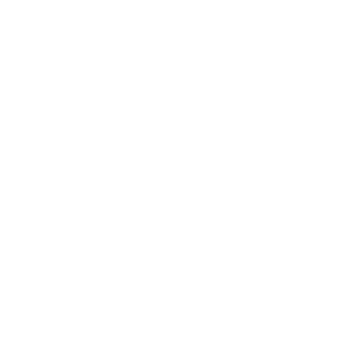 Kaunas Bachata Festival logo