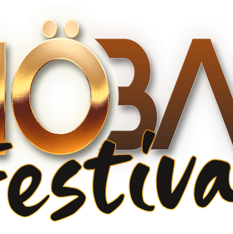 Malmö Bachata Festival logo