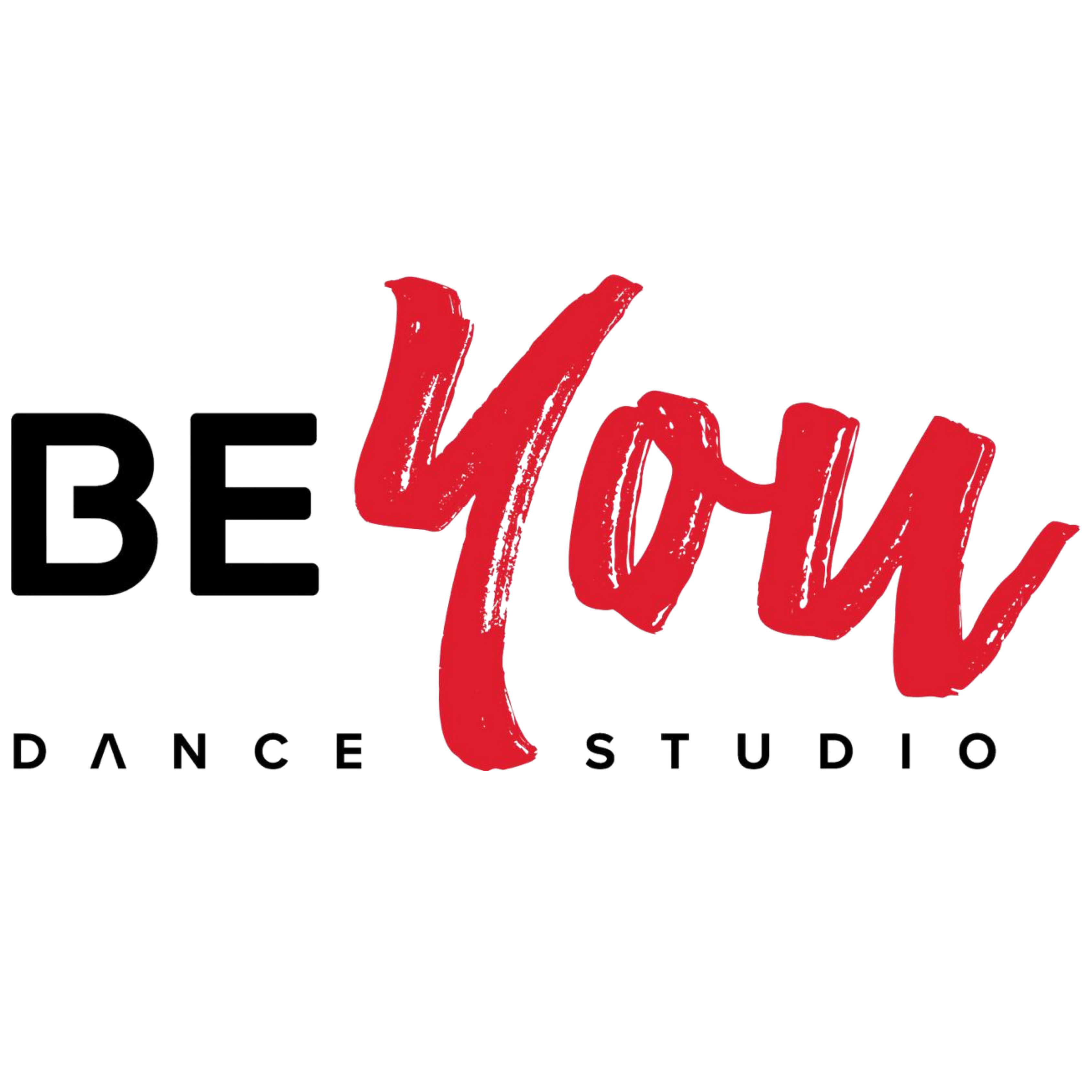 BeYou Birthday - Bachata Day & Night logo