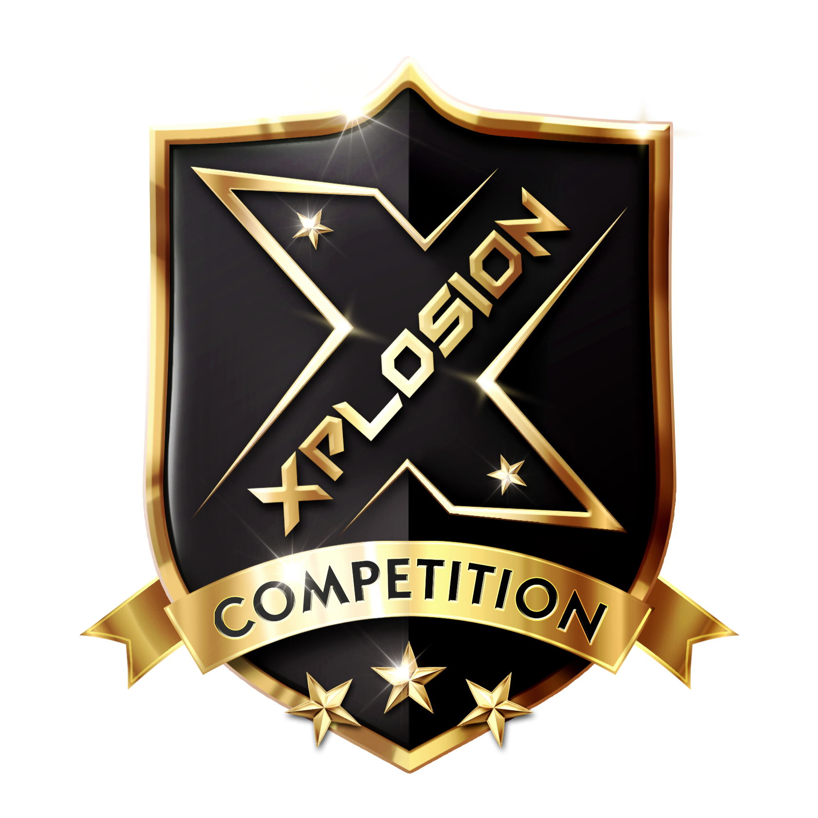 Xplosion Ritmo Berlin Festival 2027 logo