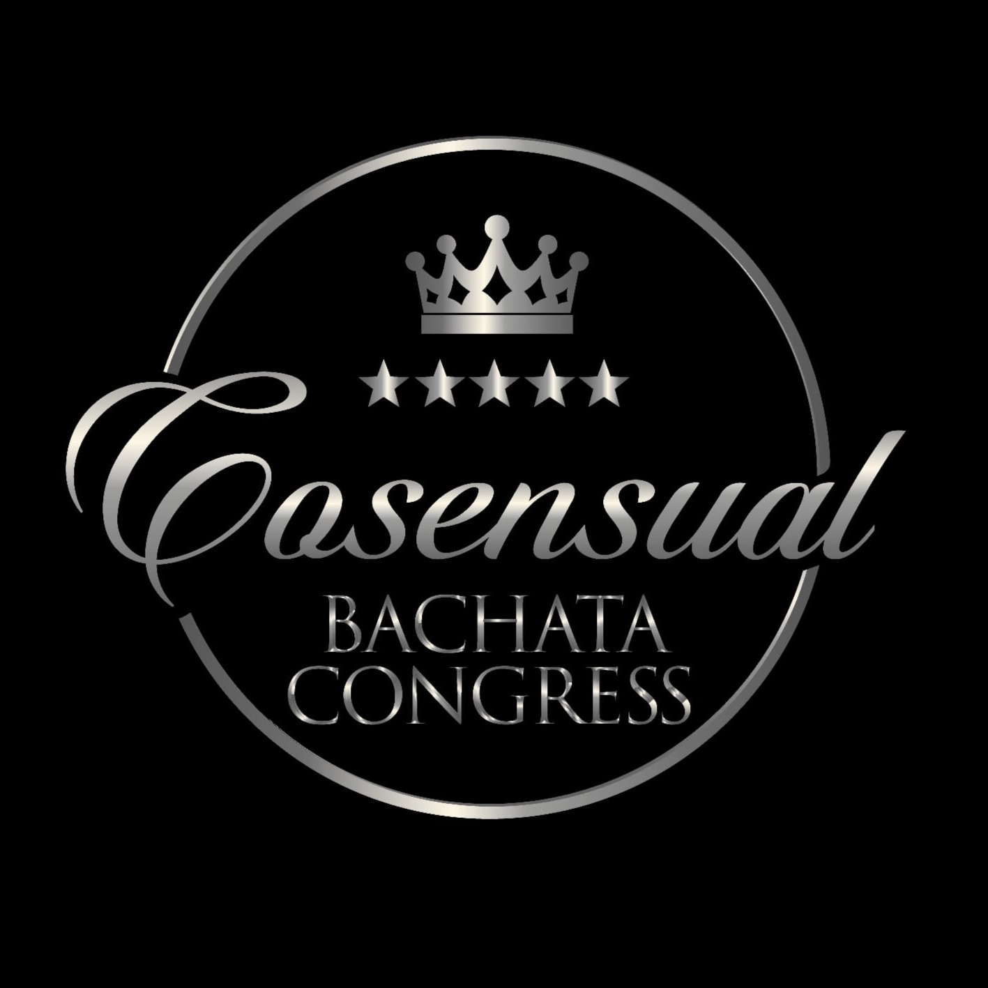 Cosensual logo